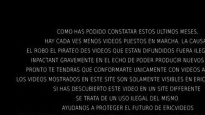 Romeo Davis