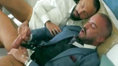 Bondage