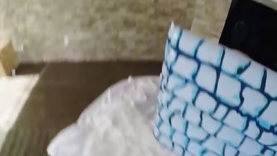Men POV
