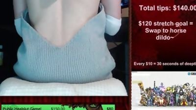 Panties