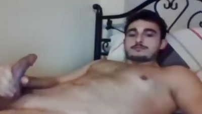 Turkish