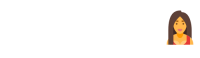 Gay Sex